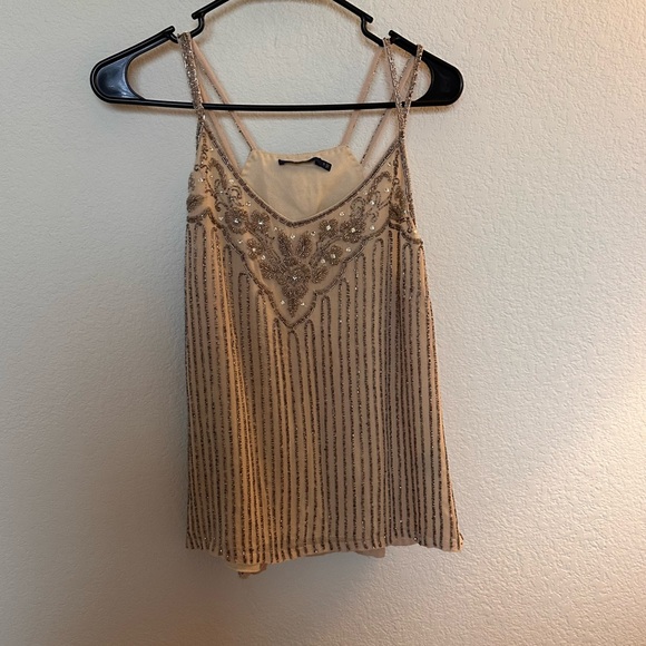 Polo Ralph Lauren tank top - Picture 2 of 5